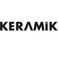 Keramik logo
