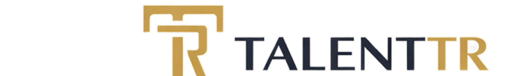 TalentTR
