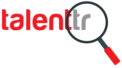 TalentTR_Logo Horizontal