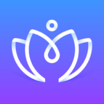 meditopia logo