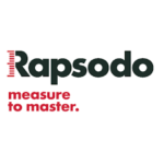 rapsodo